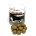  
CCMoore Odyssey XXX: Air Ball Wafters 15mm