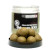 Air Ball Wafters 18mm