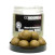 CCMoore Odyssey XXX: Air Ball Wafters 18mm