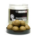  
CCMoore Odyssey XXX: Air Ball Wafters 18mm