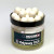 White Pop Ups 13/14mm