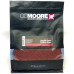  
CCMoore Pacific Tuna : Pellets 2 mm