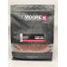  
CCMoore Pacific Tuna : Pellets 6 mm