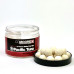  
CCMoore Pacific Tuna : White Pop Ups 13/14mm