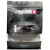 Trout Pellets 3mm