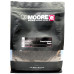  
CCMoore Trout Pellets: Trout Pellets 3mm