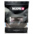 Trout Pellets 4mm
