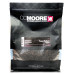  
CCMoore Trout Pellets: Trout Pellets 4mm