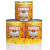 Xl840 Sweet Corn