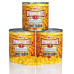  
DB Sweet Corn: Xl840 Sweet Corn