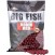 DB Big Fish Boilies: DY1511 Robin Red 20mm