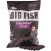 DB Big Fish Boilies: DY1515 Mulberry Plum 15mm