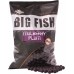  
DB Big Fish Boilies: DY1515 Mulberry Plum 15mm
DB Big Fish Boilies: DY1516 Mulberry Plum 20mm