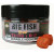 DY1360 BFRD Shrimp Krill