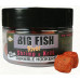  
DB Big Fish Hookbait: DY1360 BFRD Shrimp Krill
