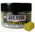 DY1361 BFRD CheeseGarlic