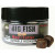 DY1362 BFRD Meat Furter