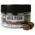 DB Big Fish Hookbait: DY1362 BFRD Meat Furter