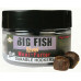  
DB Big Fish Hookbait: DY1362 BFRD Meat Furter