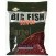DB Big Fish Pellets: DY1366 River Shrimp Krill