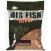 DB Big Fish Pellets: DY1368 River Meat Furter