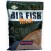 DB Big Fish Groundbait: DY1370 BFRG Shrimp Krill