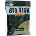  
DB Big Fish Groundbait: DY1371 BFRG Cheese Garlic