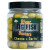 DY1386 10*15 CheeseGarlic