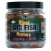 DB Big Fish Hookbait: DY1387 10*15 Shrimp Krill
