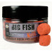  
DB Big Fish Hookbait: DY1485 Float Pellet Krill