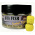DY1486 Float Pellet Tiger