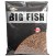 DB Big Fish Pellets: DY1490 Premium 4mm