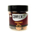 
Dynamite Baits: DY1106 Complex-T 20mm
