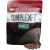 DY1121 ComplexTPellet 6mm