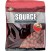 Dynamite Baits: DY071 The Source 1kg 15mm