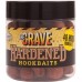  
DB Hardened Hookbaits: DY343 The Crave