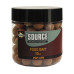  
Dynamite Baits: DY110 TheSourcePopUp 15mm