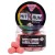 DY1267 Wafters Pink 14mm