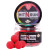 DY1278 PopUp Red 15mm