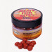  
DB Meaty Pellets: DY1043 Krill Bites12mm