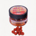  
DB Meaty Pellets: DY1045 Krill Bites 8mm