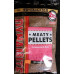  
DB Meaty Pellets: DY1046 Meaty Pellets 2mm