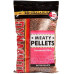  
DB Meaty Pellets: DY1047 Meaty Pellets 4mm