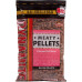  
DB Meaty Pellets: DY1048 Meaty Pellets 8mm