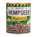  
DB Frenzied Hempseed: DY001 Natural 700g