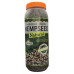  
DB Frenzied Hempseed: DY014 Natural 2.5kg