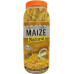  
DB Frenzied Maize: DY031 Maize Natural 2.5kg