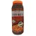DB Frenzied Tiger Nuts: DY036 Spicy Chilli 2.5kg