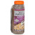DY038 Mixed Natural 2.5kg +481.60 грн.