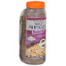  
DB Frenzied Mixed: DY038 Mixed Natural 2.5kg